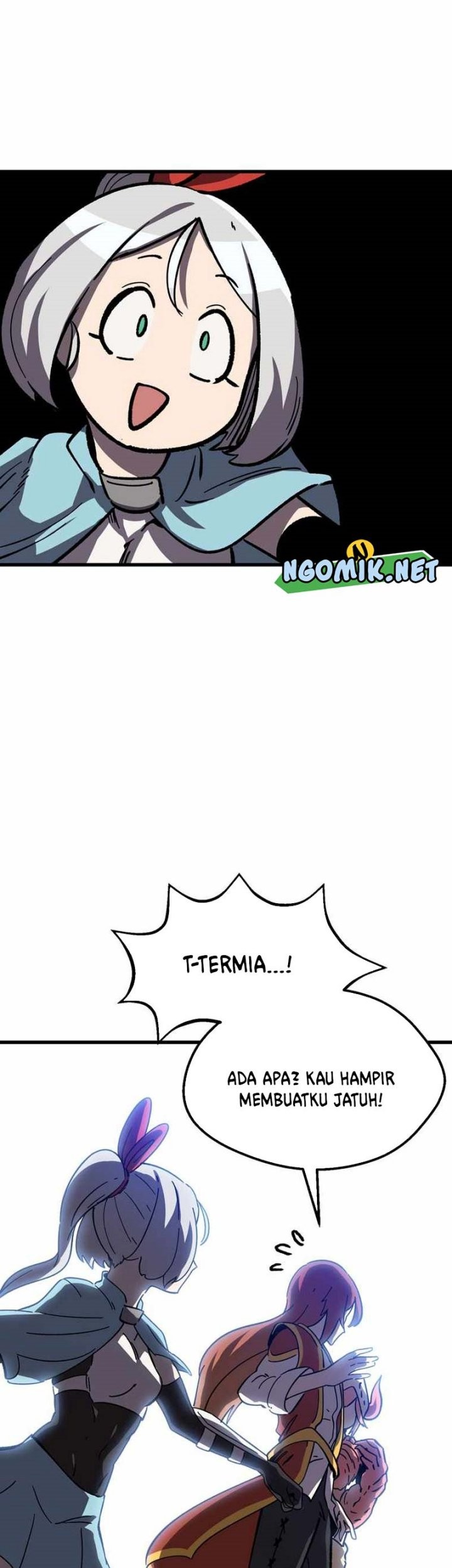 Chapter 169 - halaman 47