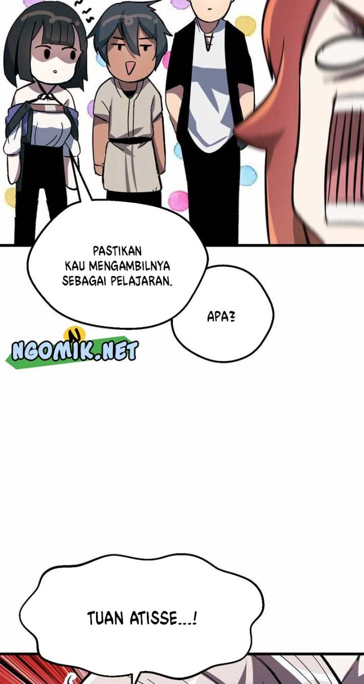 Chapter 169 - halaman 52