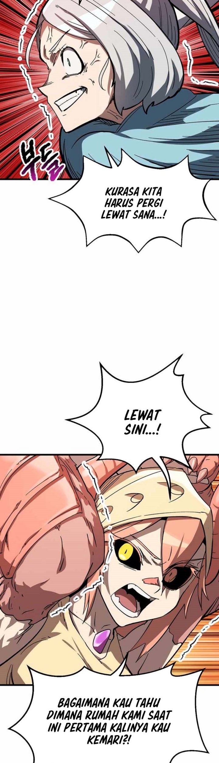 Chapter 169 - halaman 53