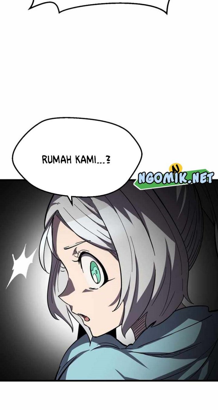 Chapter 169 - halaman 54