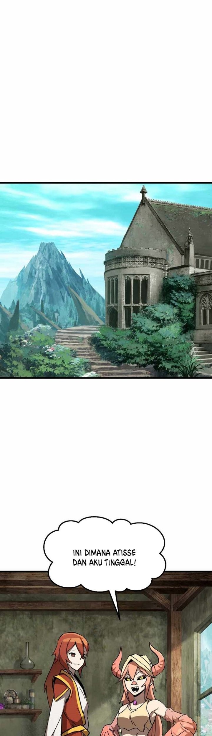 Chapter 169 - halaman 55