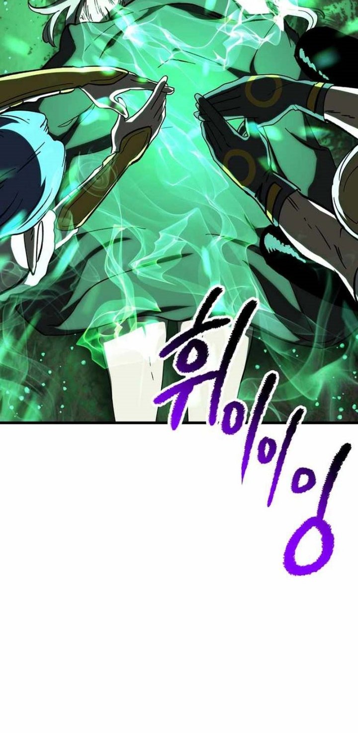 Chapter 169 - halaman 4