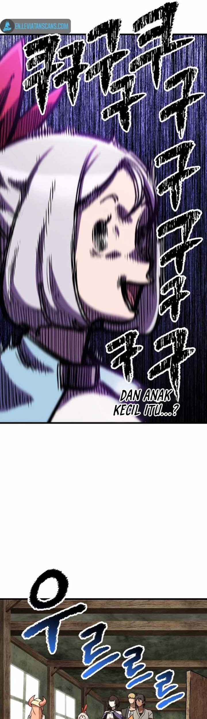 Chapter 169 - halaman 63