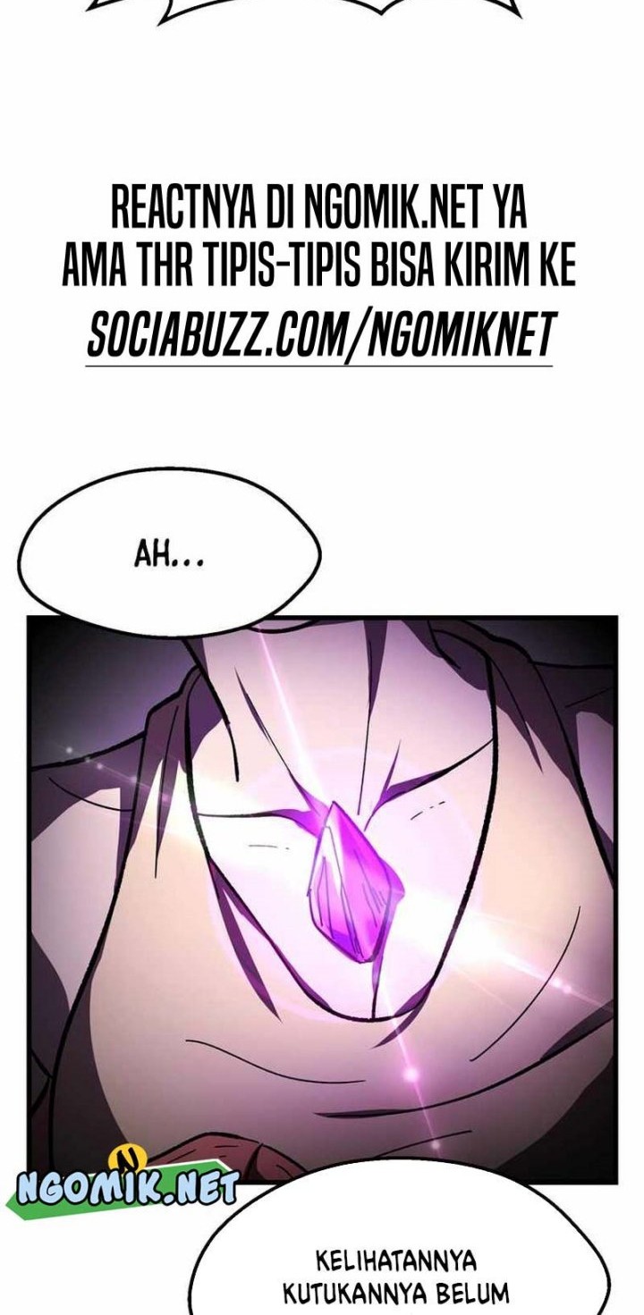 Chapter 169 - halaman 8