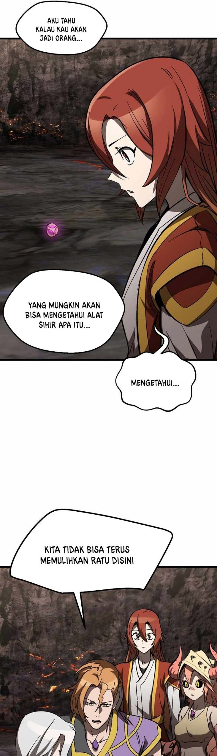 Chapter 169 - halaman 15