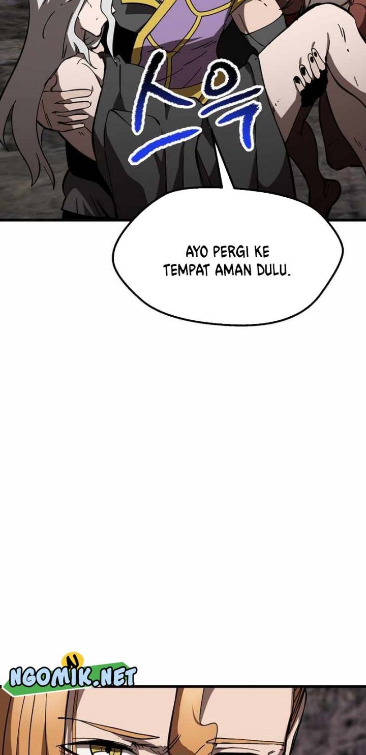 Chapter 169 - halaman 16