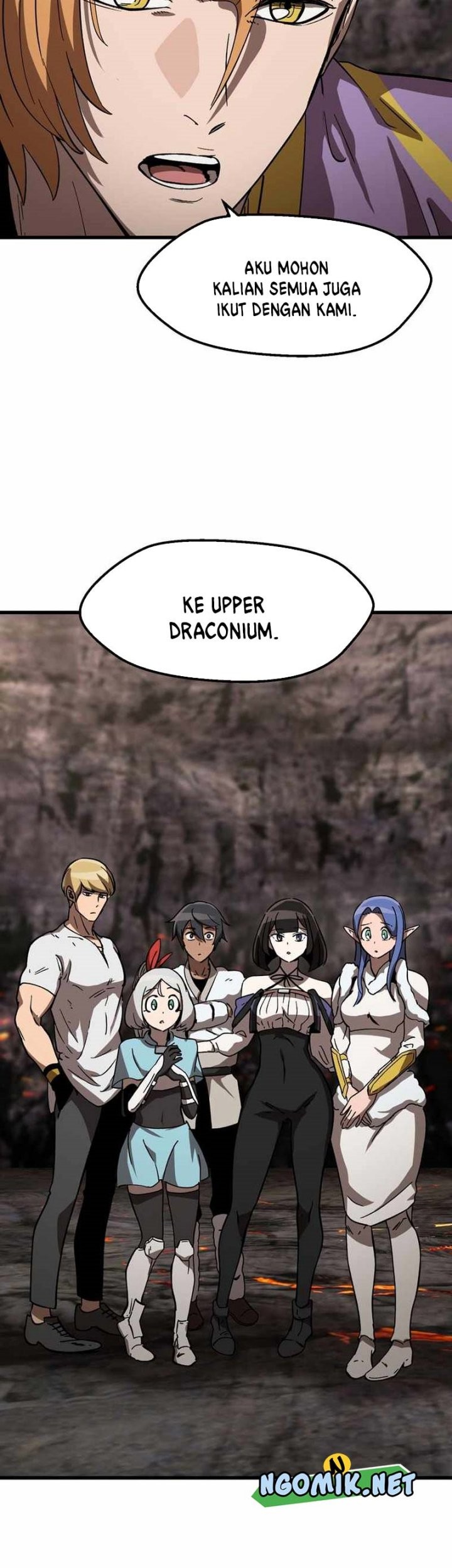 Chapter 169 - halaman 17