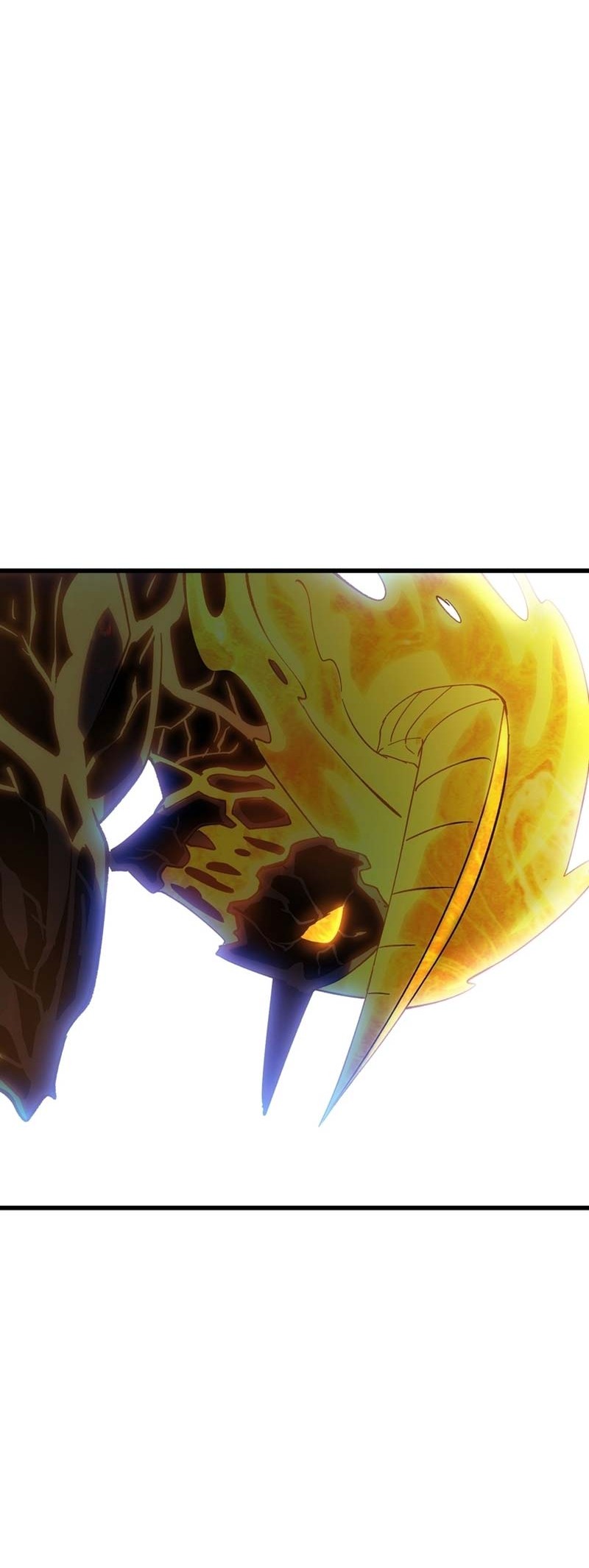 Chapter 168 - halaman 24