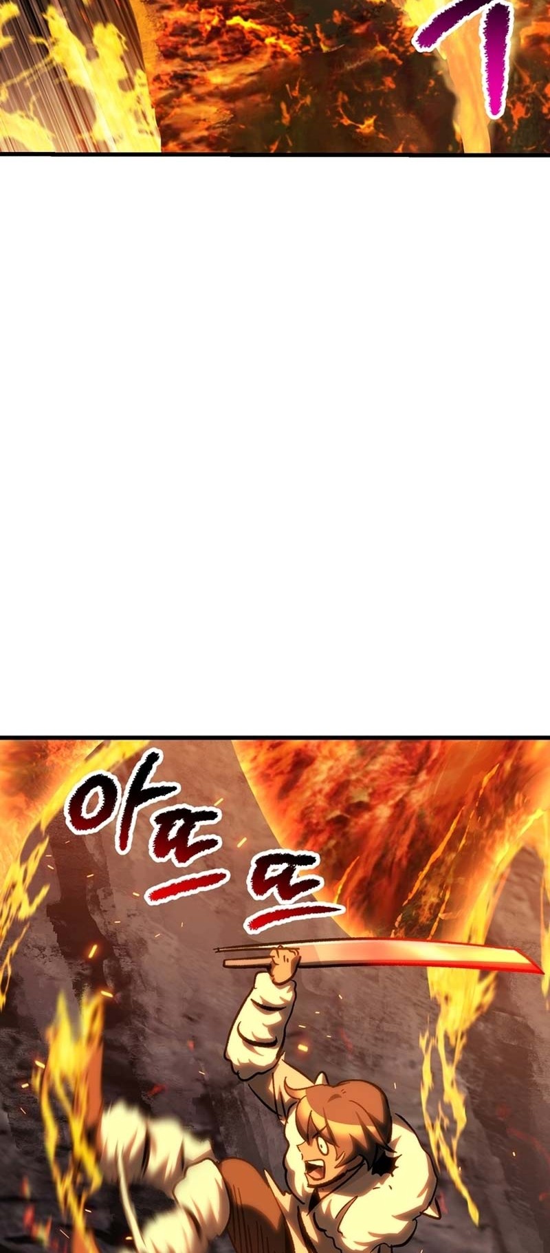 Chapter 168 - halaman 30