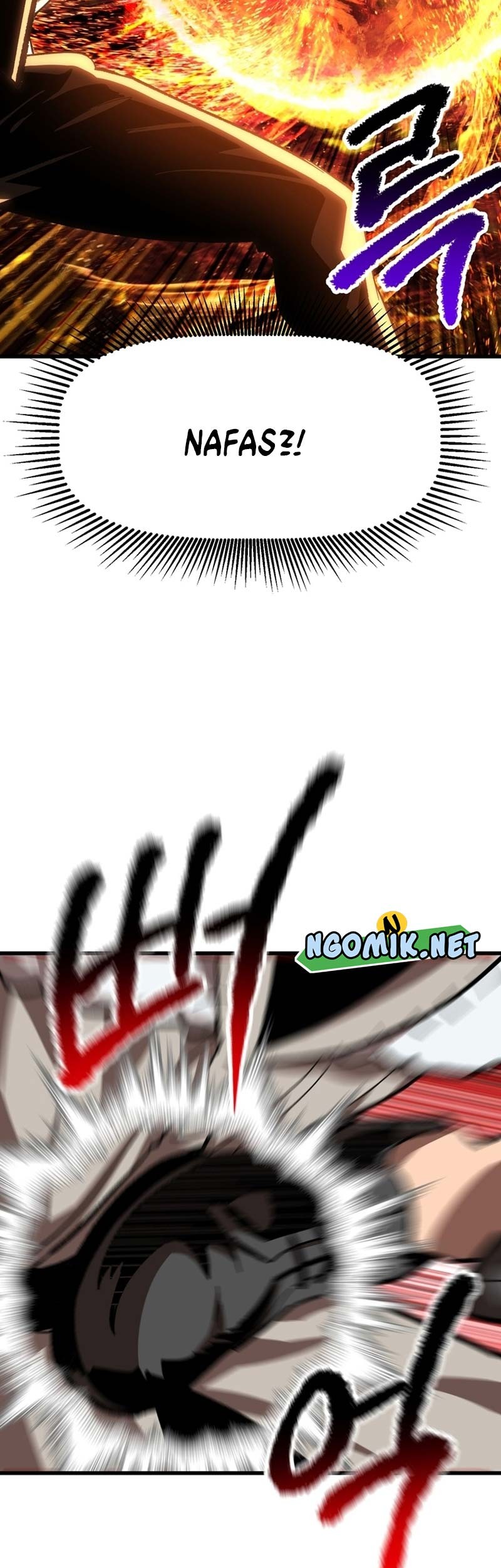 Chapter 168 - halaman 35