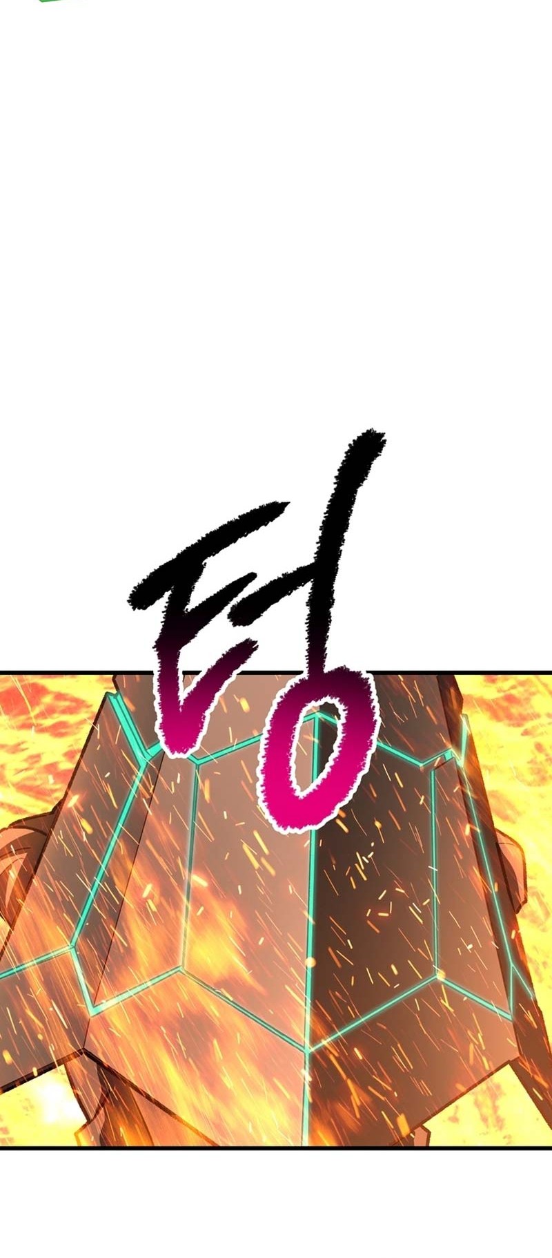 Chapter 168 - halaman 38
