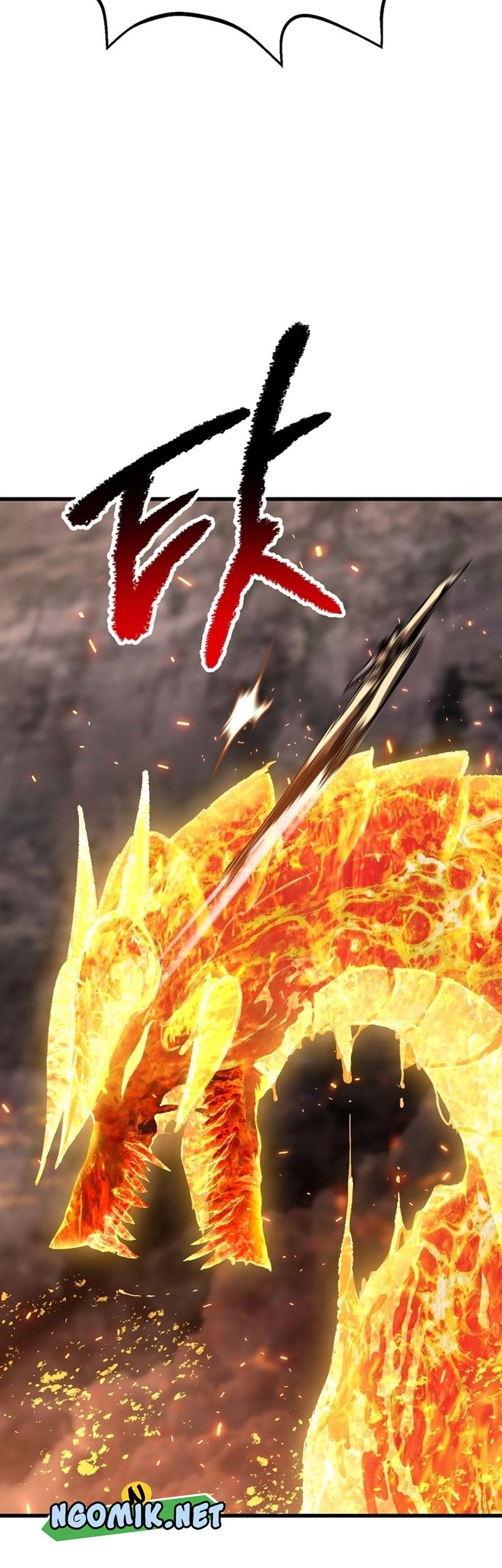 Chapter 168 - halaman 41