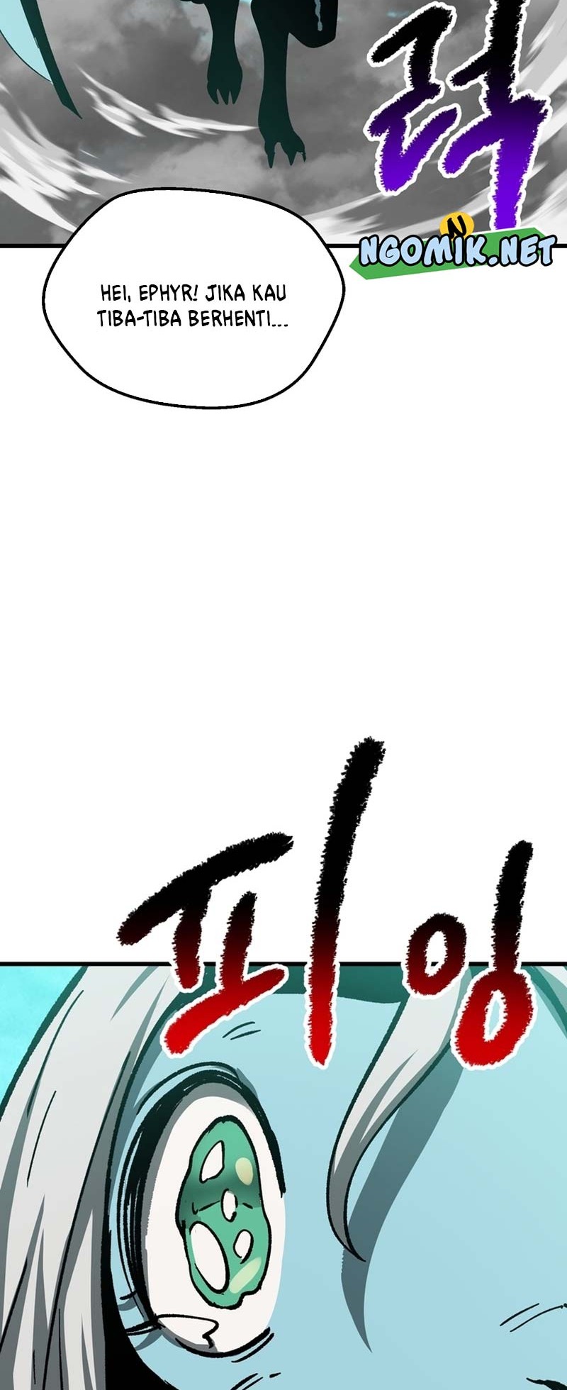 Chapter 168 - halaman 46