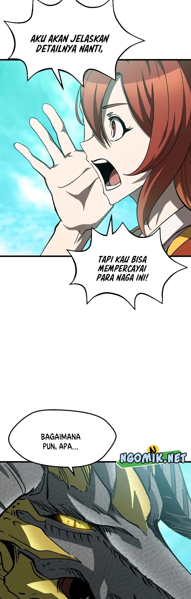Chapter 168 - halaman 53