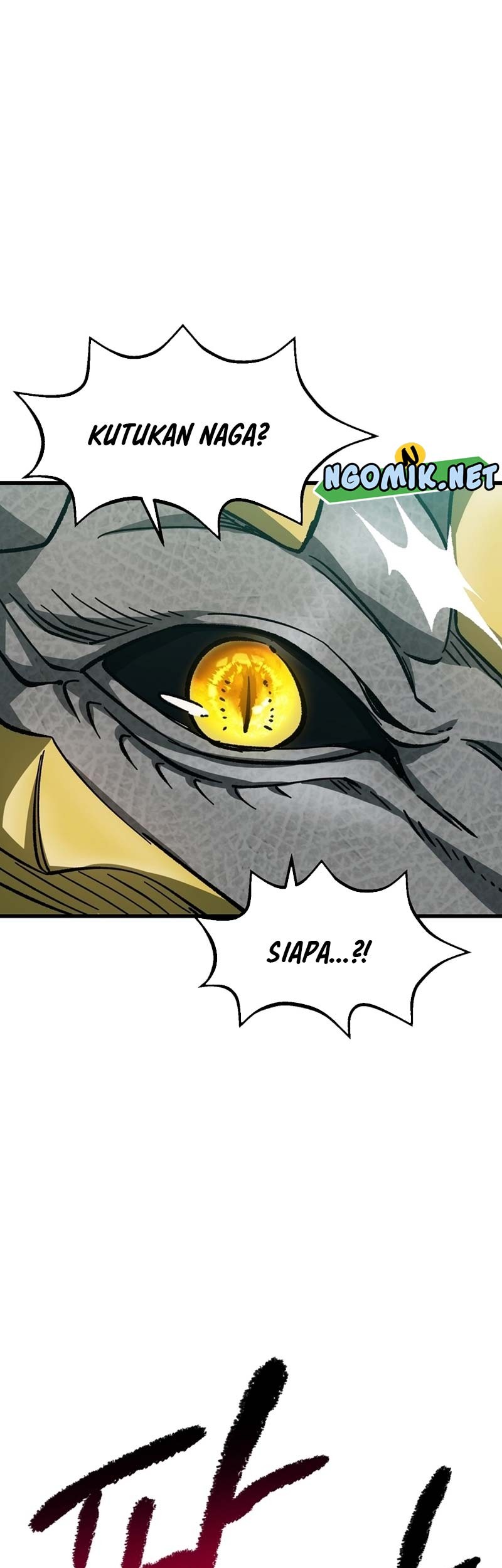 Chapter 168 - halaman 55