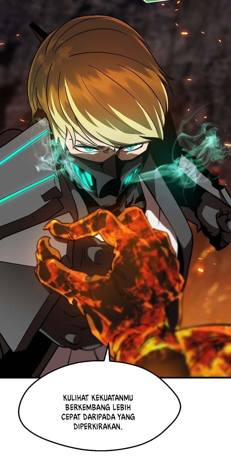 Chapter 168 - halaman 4