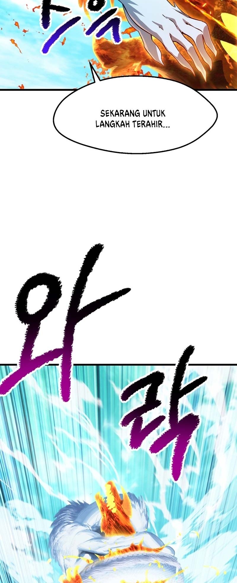 Chapter 168 - halaman 60
