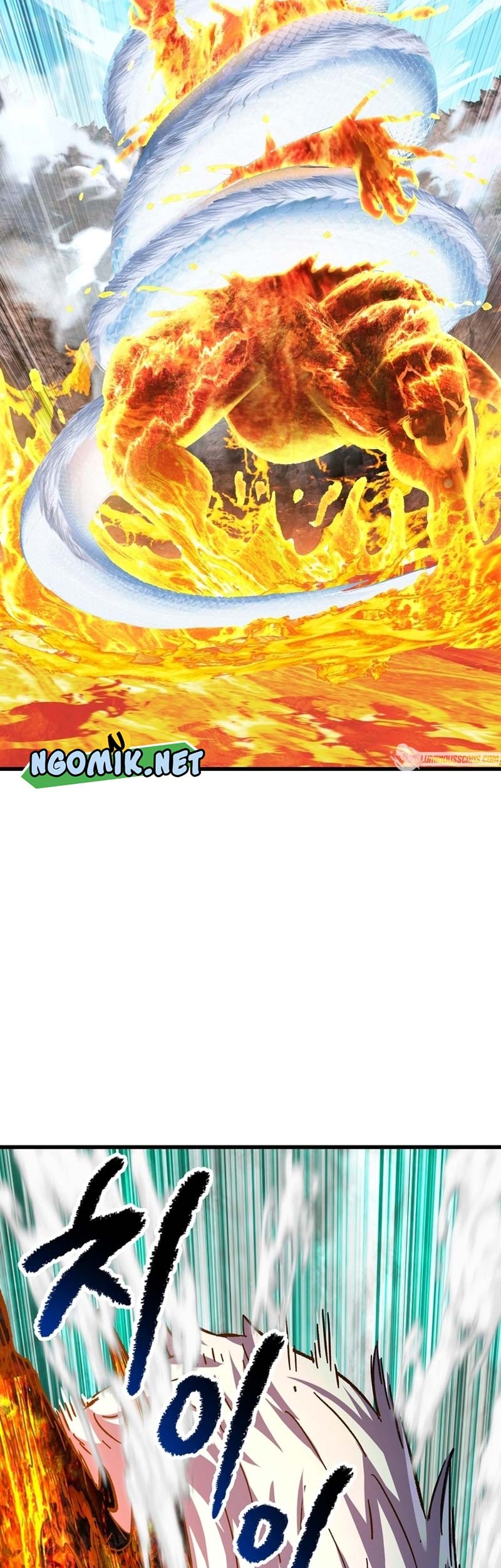Chapter 168 - halaman 61