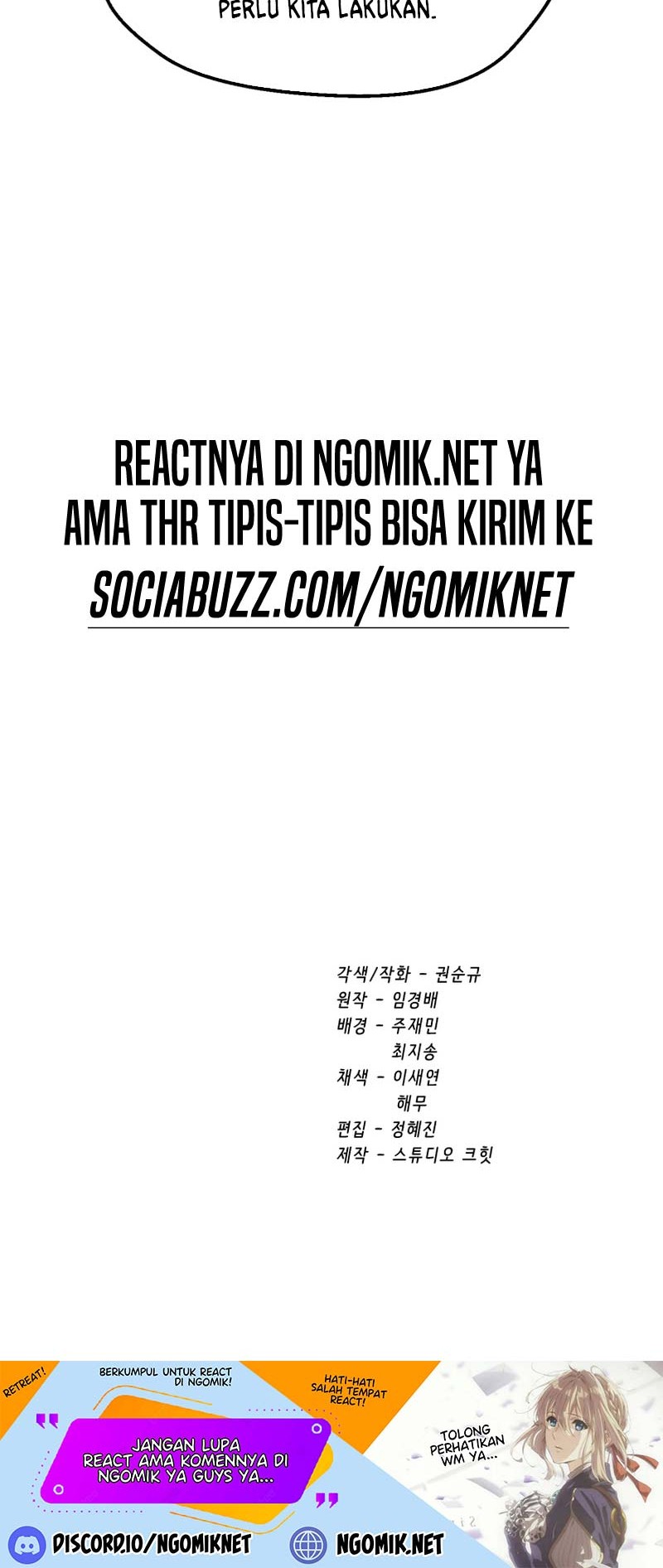 Chapter 168 - halaman 74