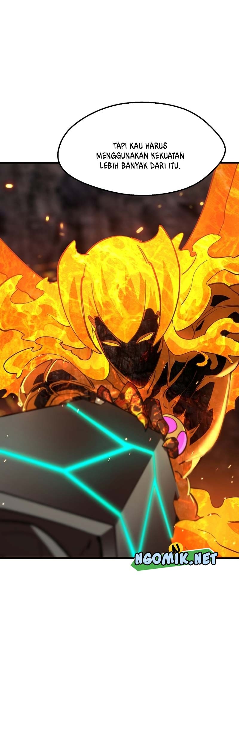 Chapter 168 - halaman 5