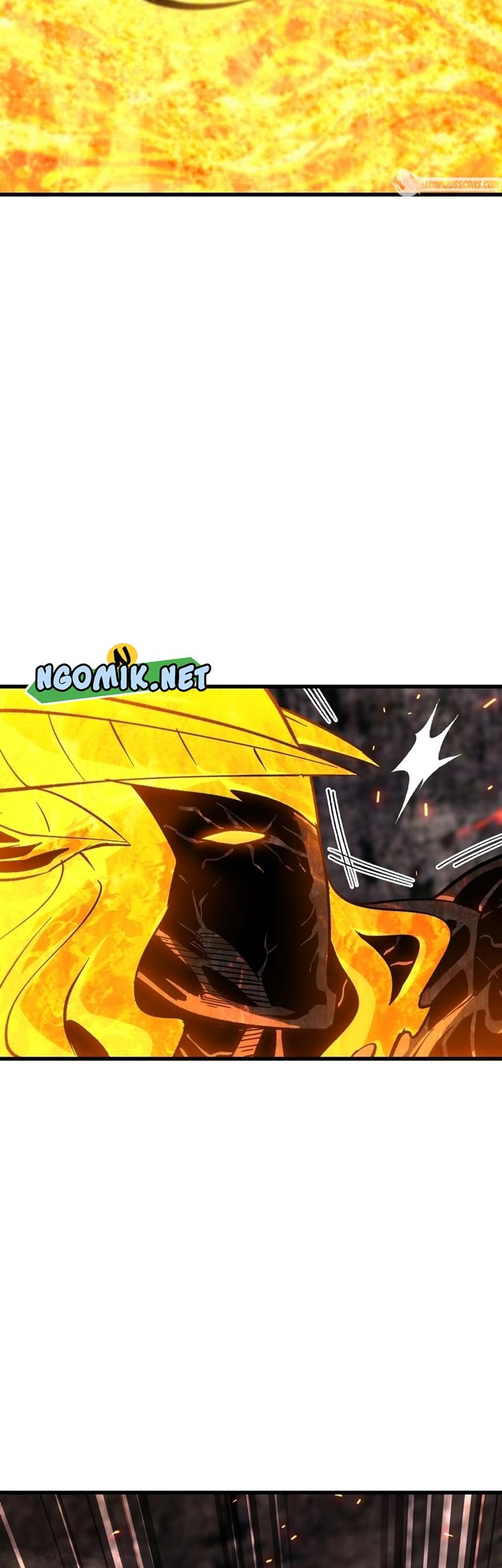 Chapter 168 - halaman 7