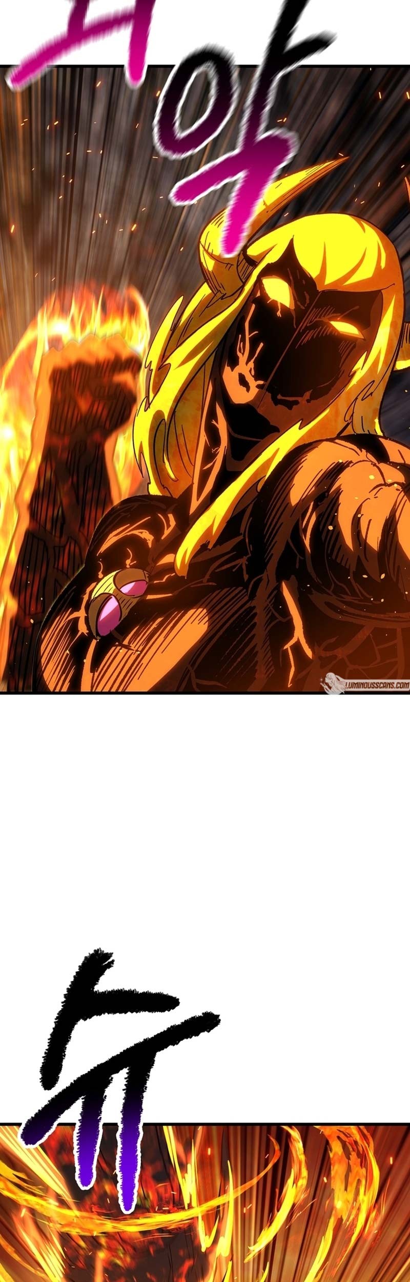 Chapter 168 - halaman 13