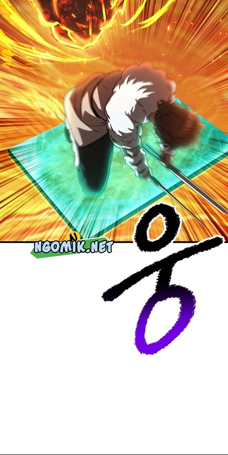 Chapter 168 - halaman 14