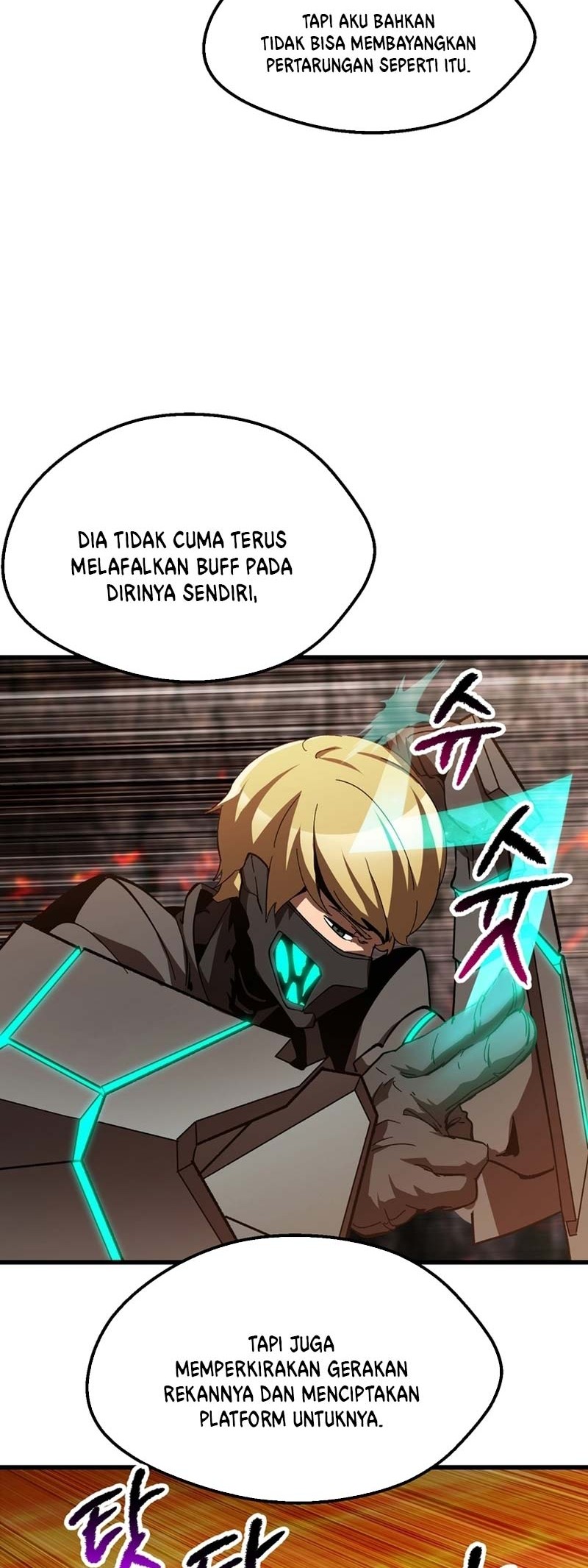 Chapter 168 - halaman 18