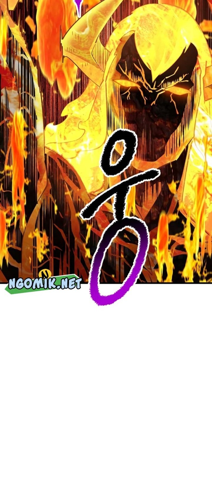 Chapter 167 - halaman 26