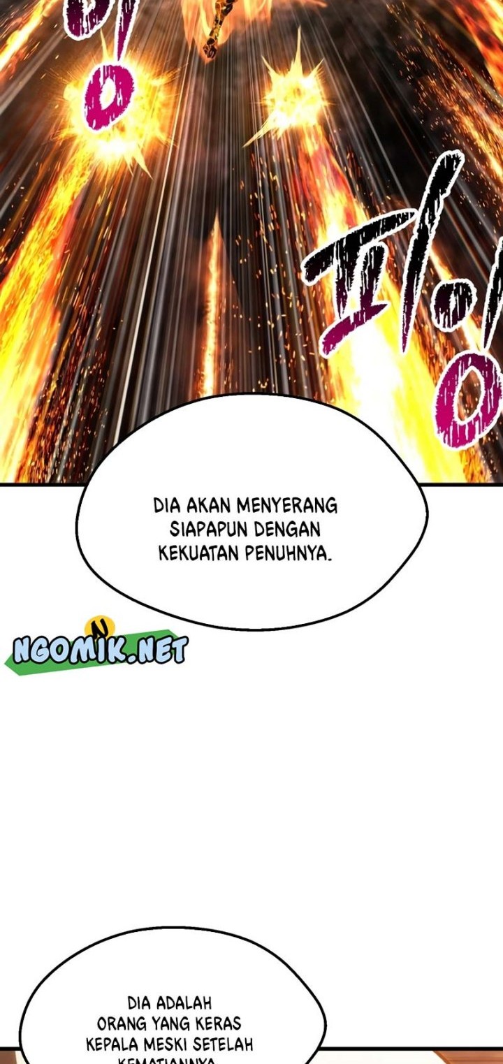 Chapter 167 - halaman 30