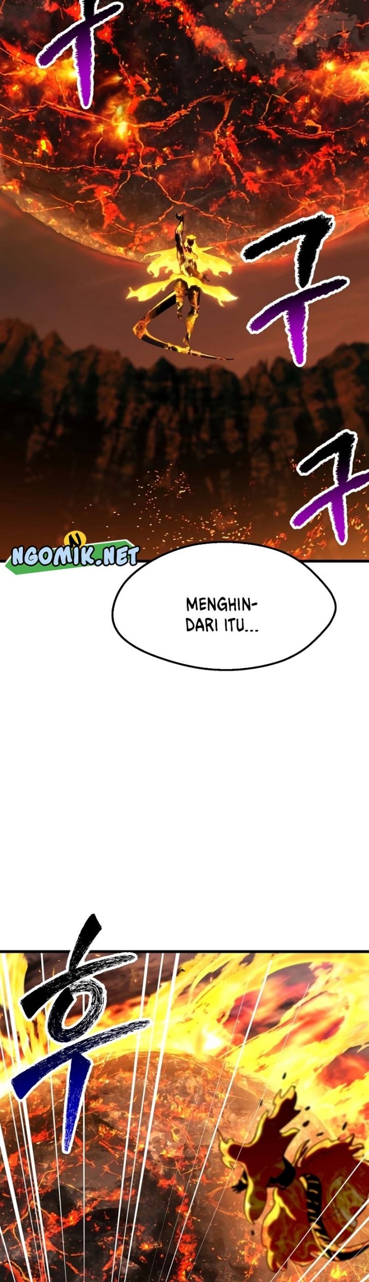 Chapter 167 - halaman 35