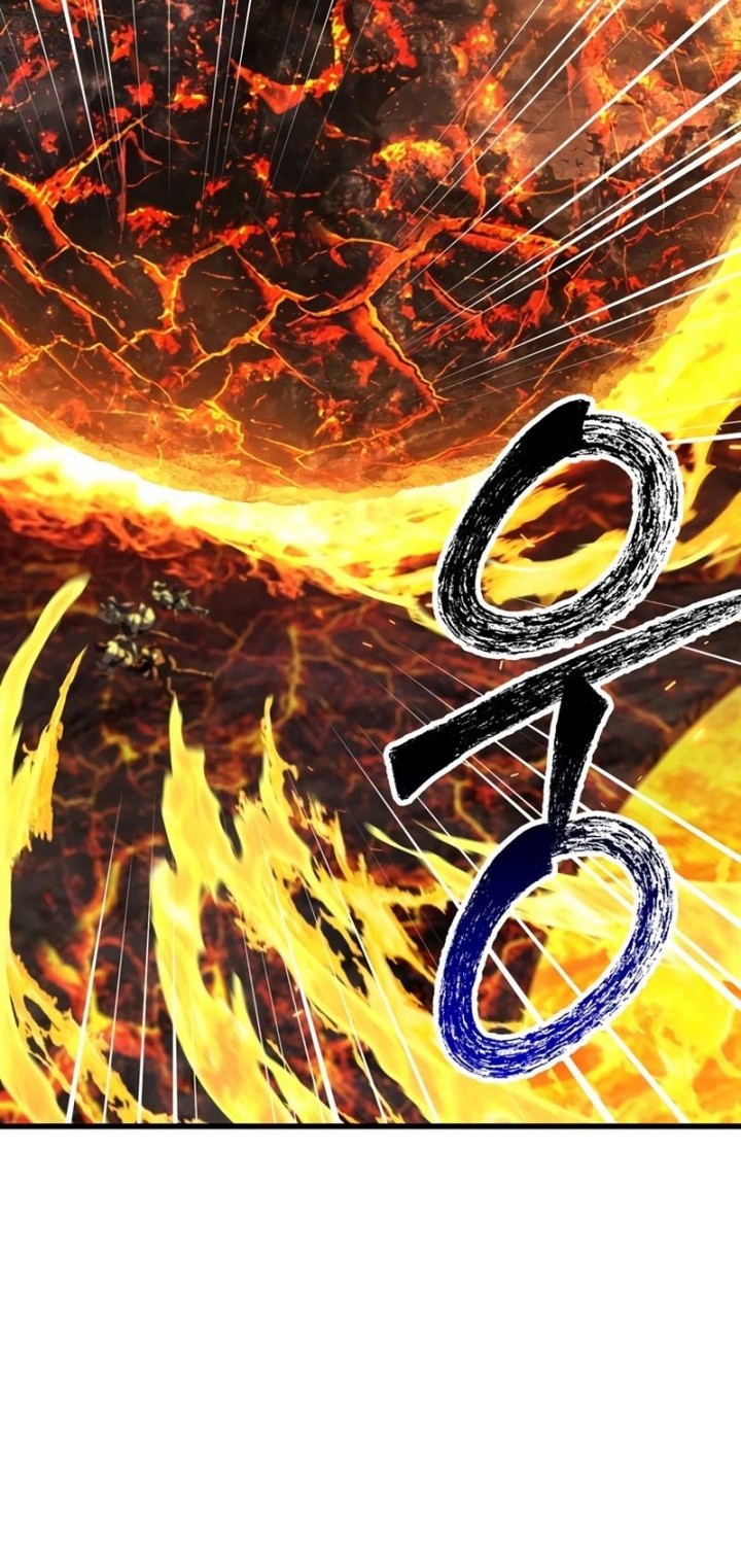 Chapter 167 - halaman 36