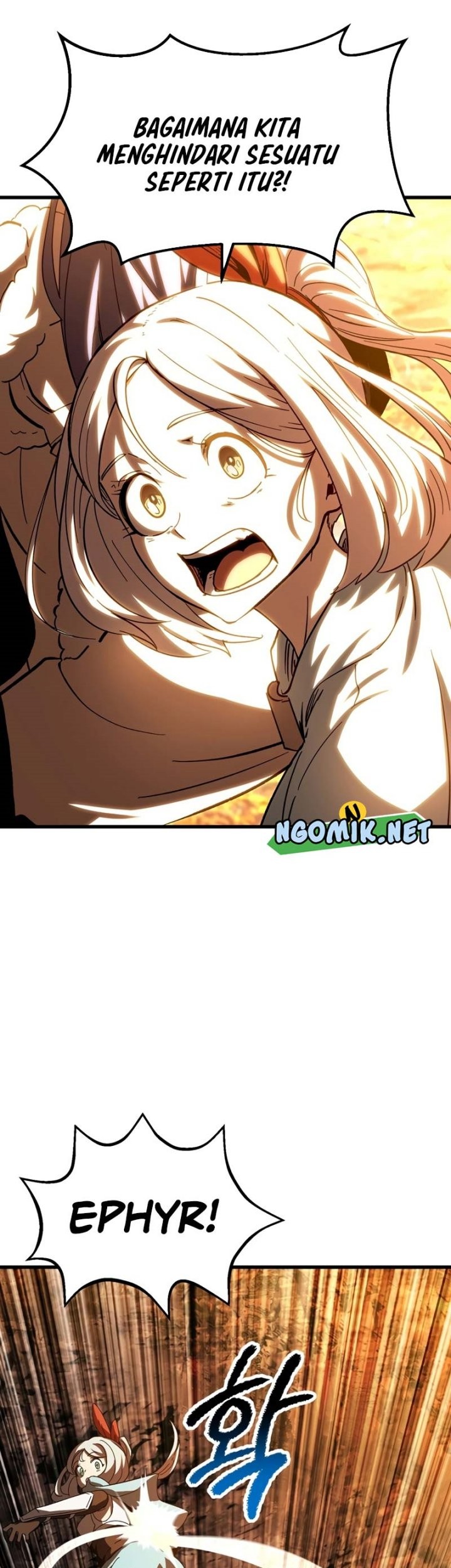 Chapter 167 - halaman 37
