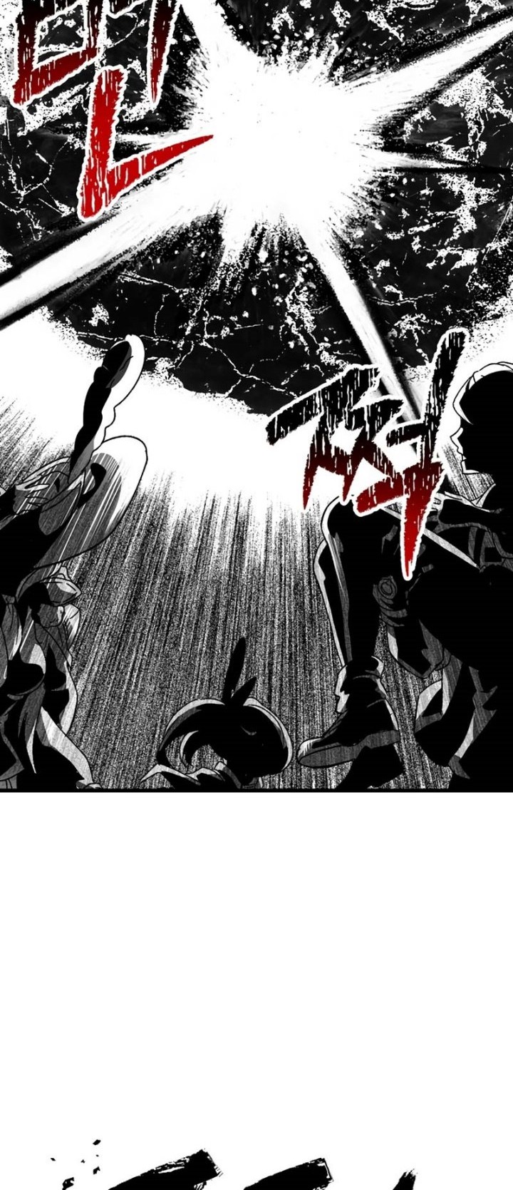 Chapter 167 - halaman 40