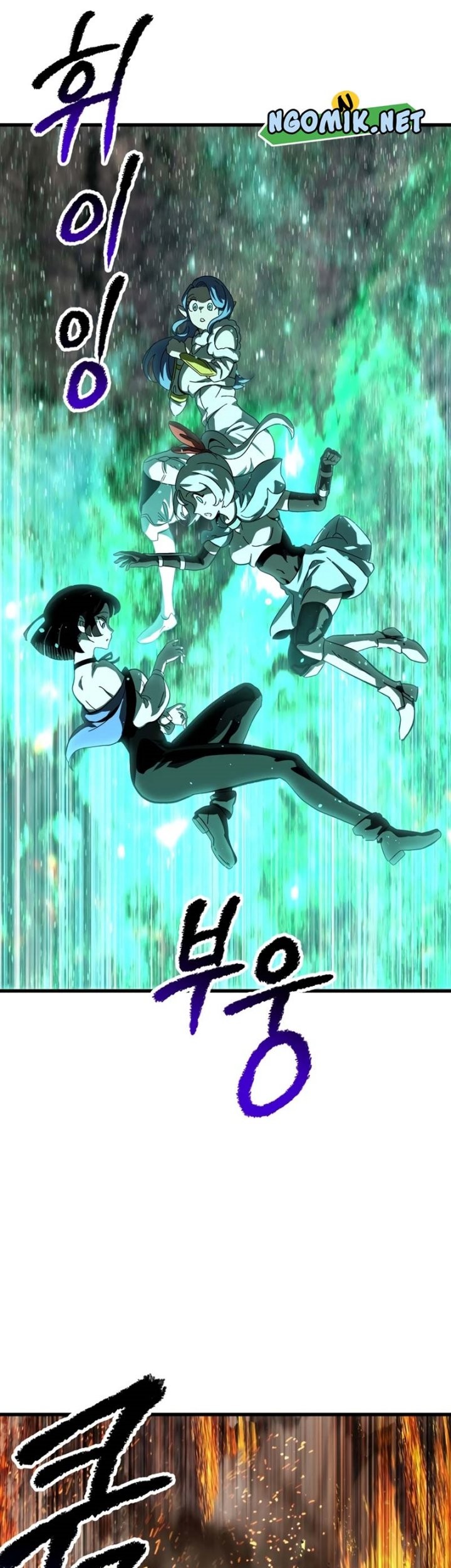 Chapter 167 - halaman 43