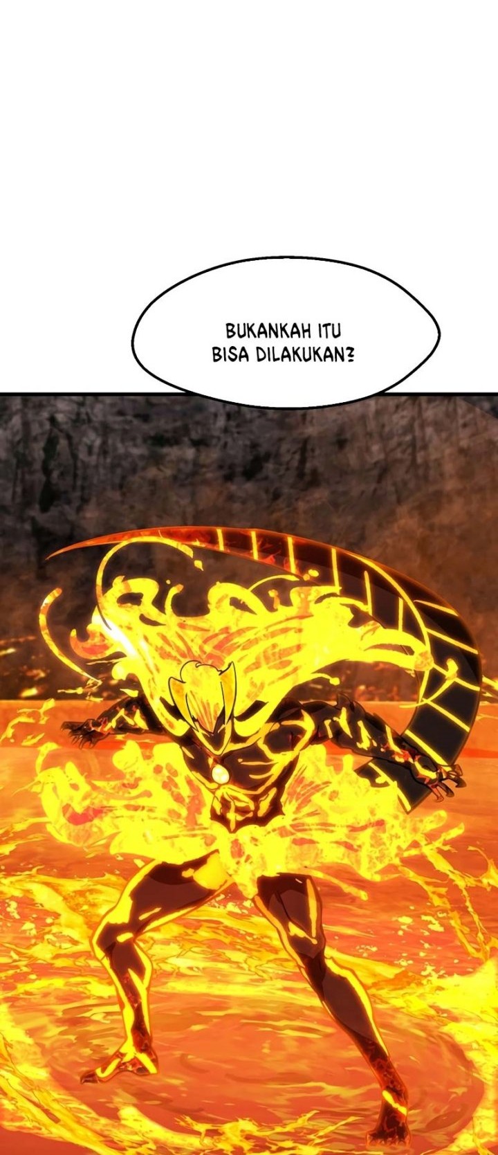 Chapter 167 - halaman 48