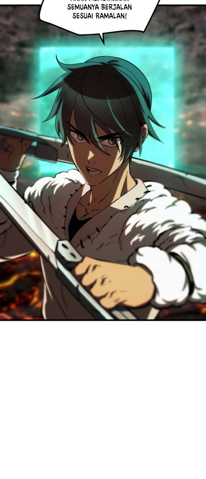 Chapter 167 - halaman 50