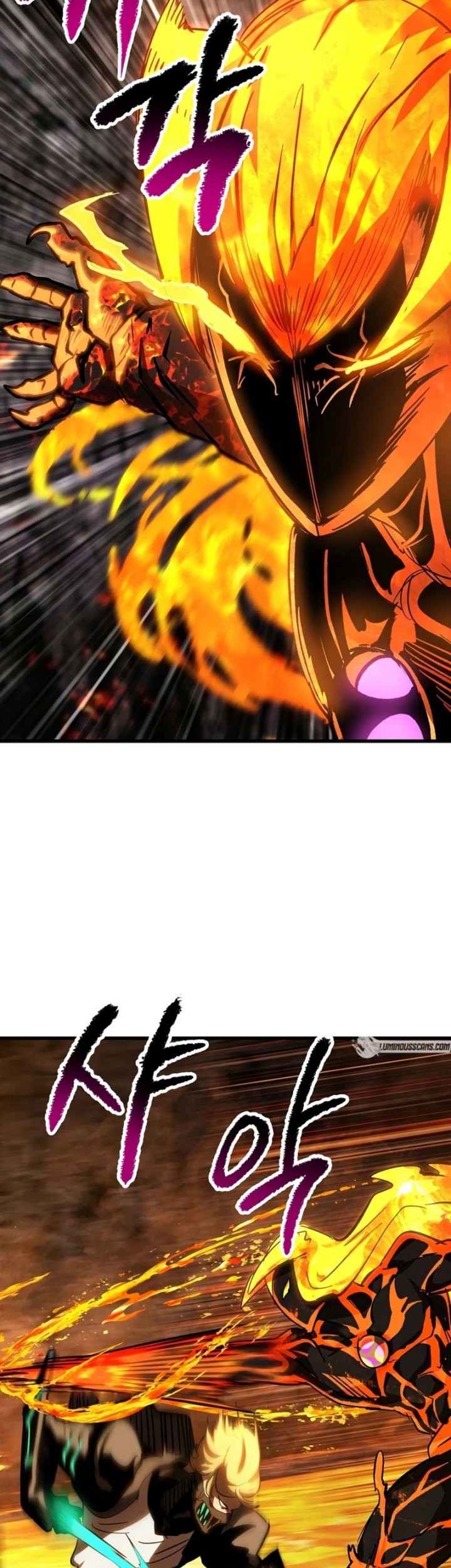 Chapter 167 - halaman 55