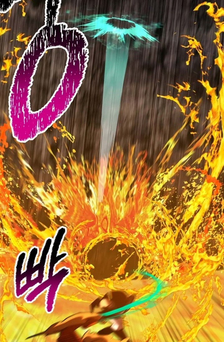 Chapter 167 - halaman 62