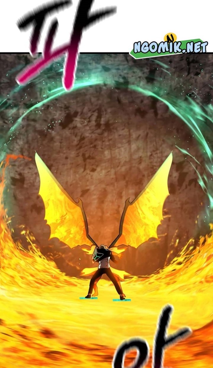 Chapter 167 - halaman 66