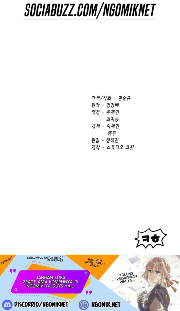 Chapter 167 - halaman 72