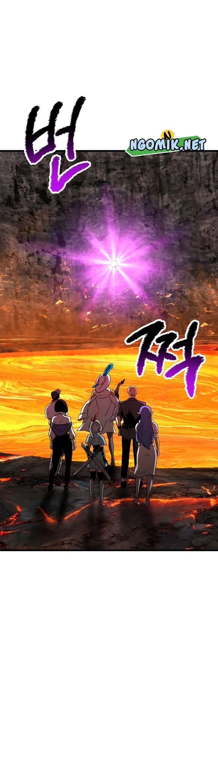 Chapter 167 - halaman 9