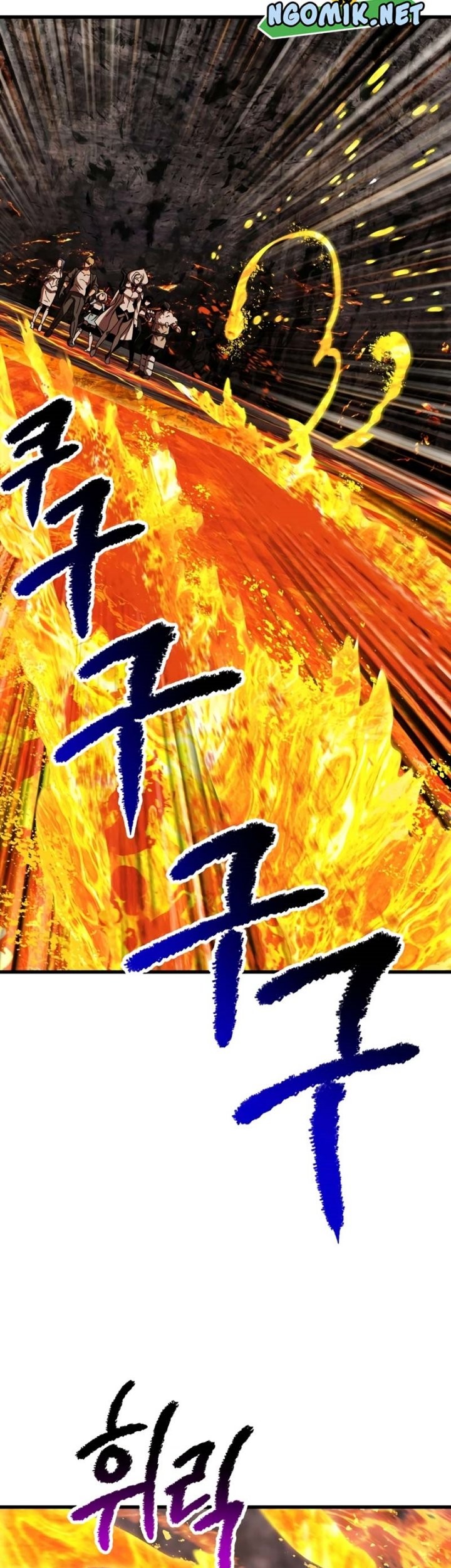 Chapter 167 - halaman 13