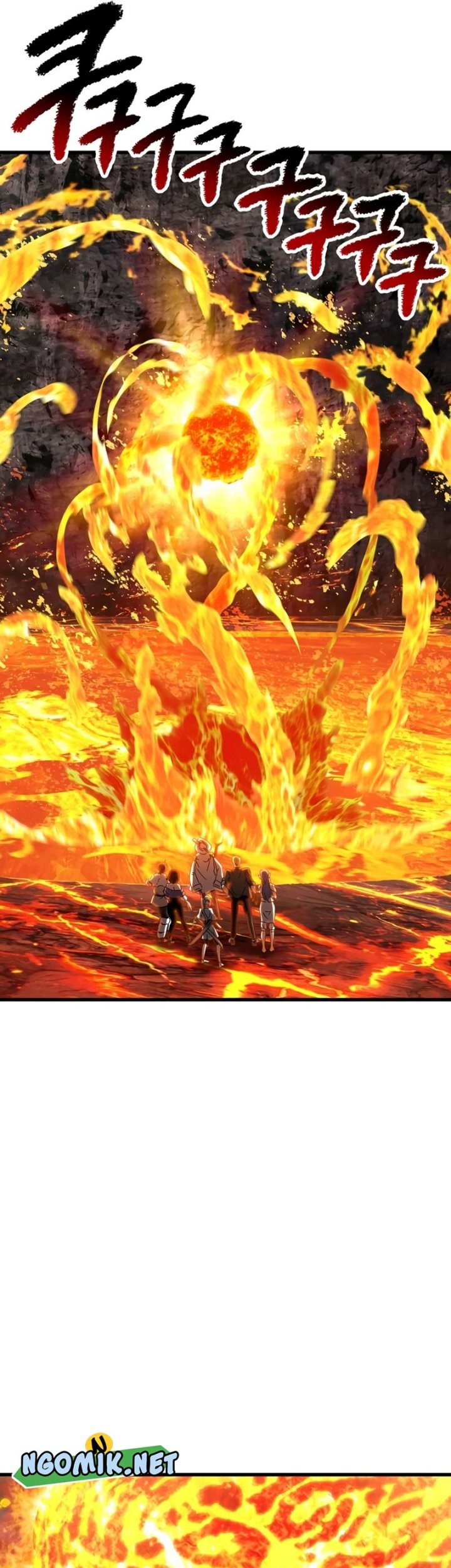 Chapter 167 - halaman 15