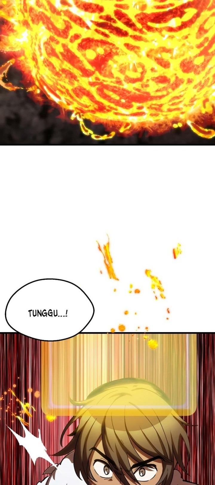 Chapter 167 - halaman 16