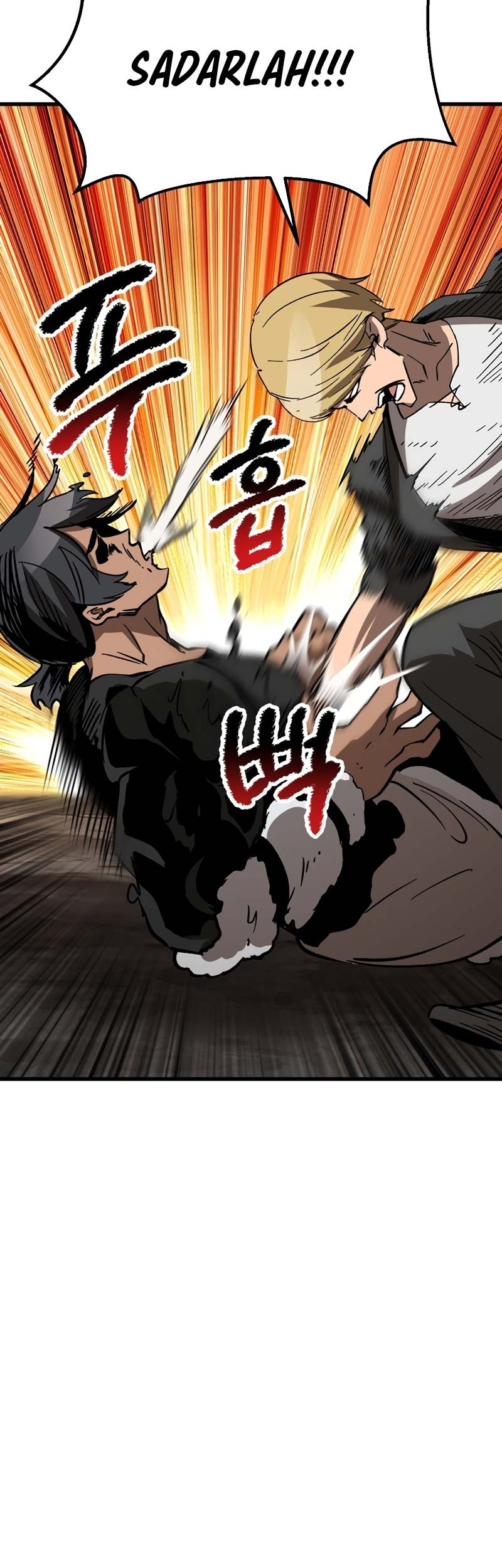 Chapter 166 - halaman 19