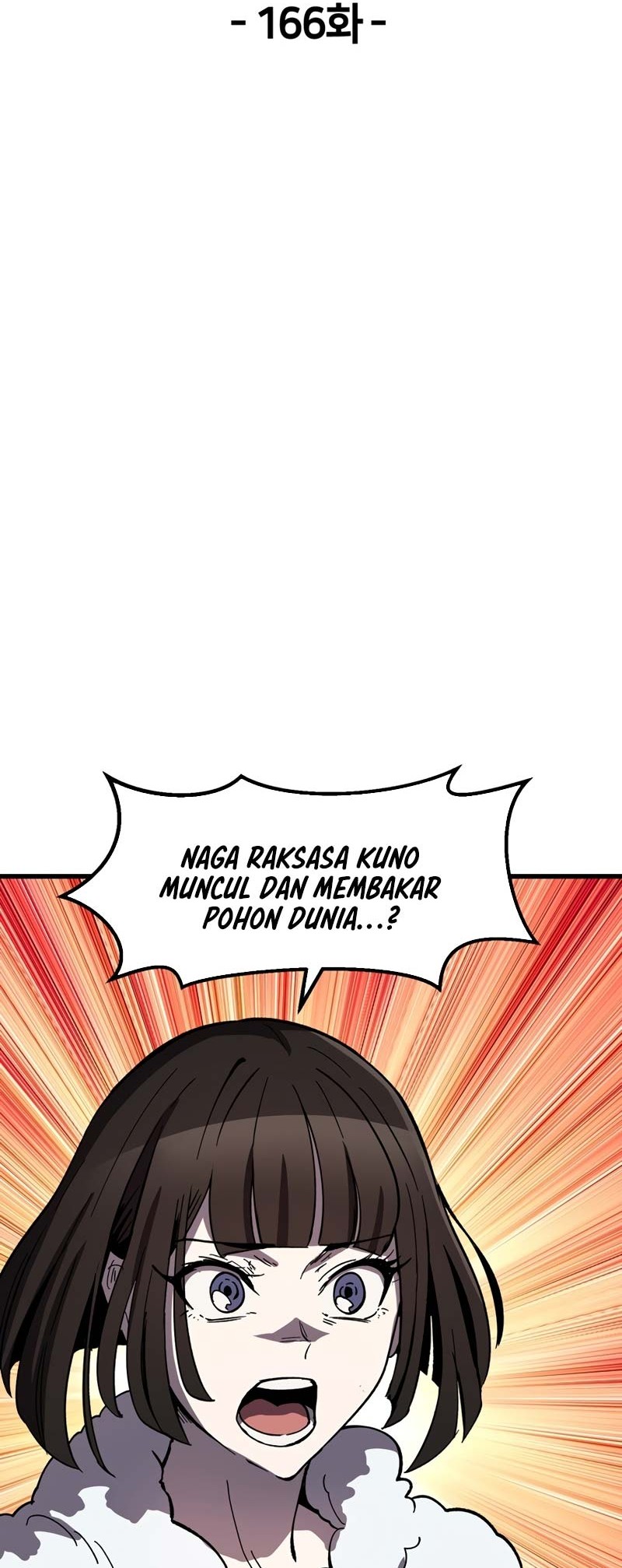 Chapter 166 - halaman 34