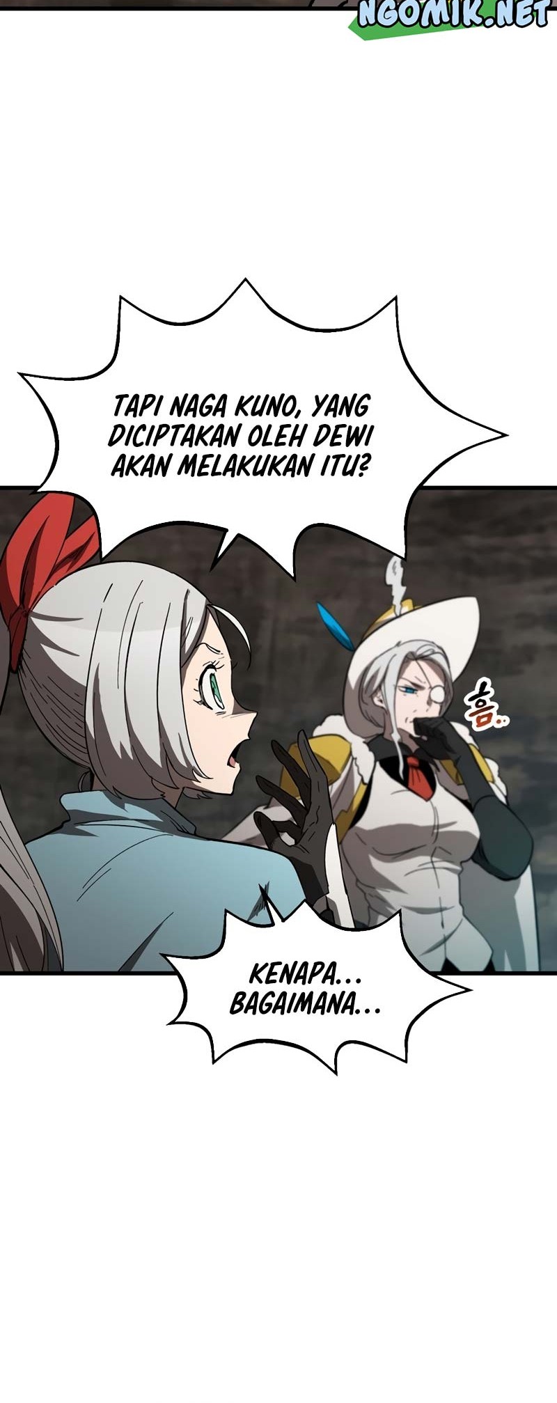 Chapter 166 - halaman 40