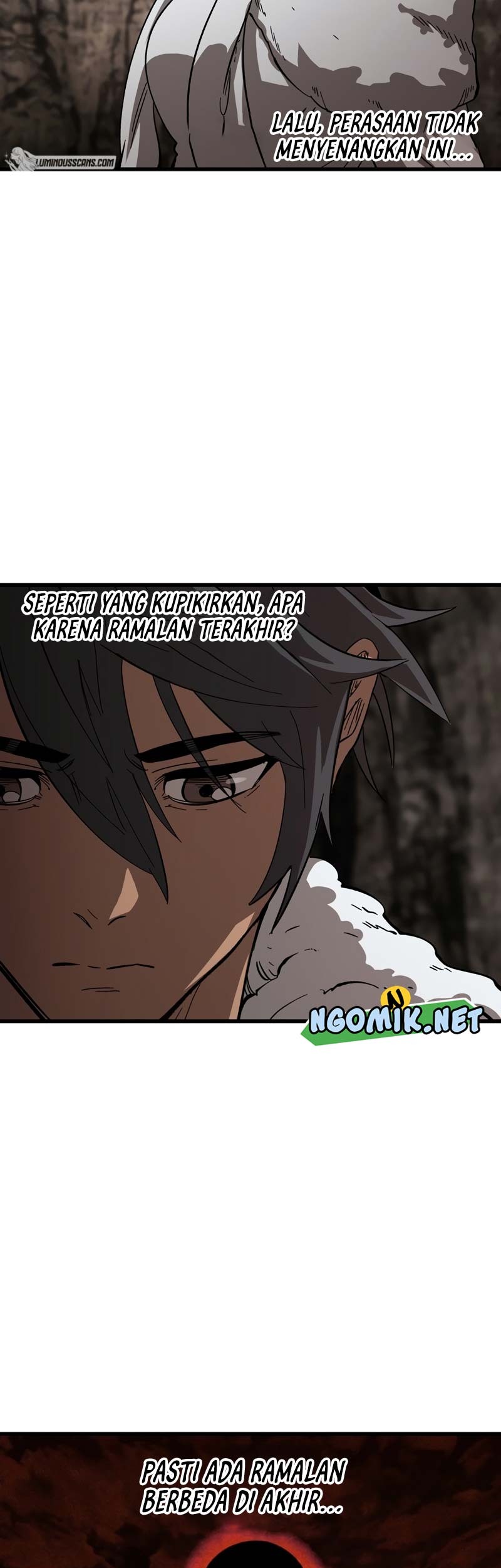 Chapter 166 - halaman 59
