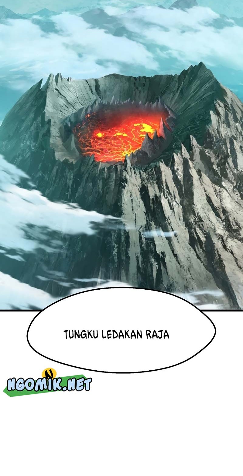 Chapter 166 - halaman 74